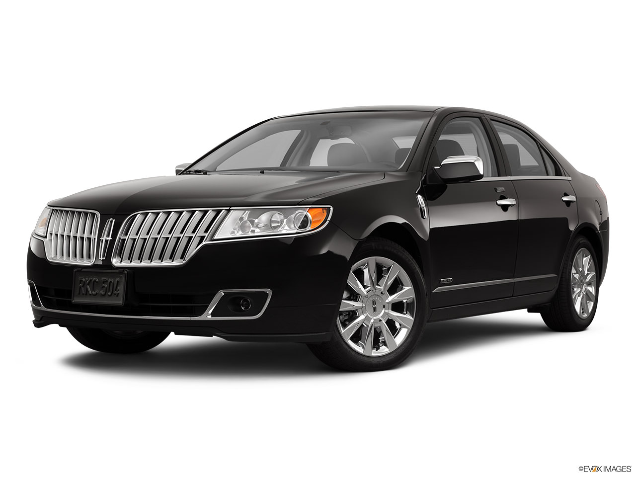 Lincoln (2012) Lincoln (2012)